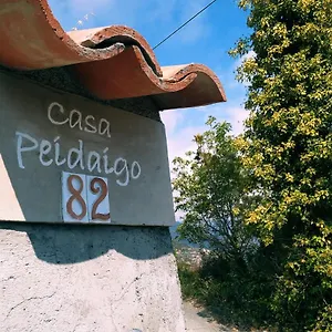 https://casa-peidaigo-immersa-nel-verdevista-mare-e-monti.hotelitalianriviera.com