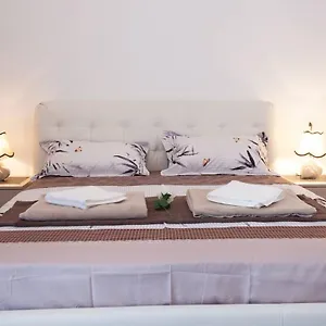 Residenza Alexander Luxury 1 Appartamento