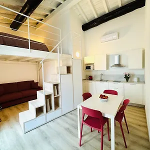 https://ramera-bergamo-apartments.it-lombardy.com