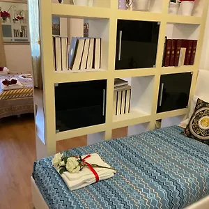 Apartamento Arena D'intorno, Verona