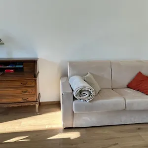 https://suite-santa-maria.it-lombardy.com