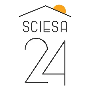 Appartement Sciesa24, Vérone