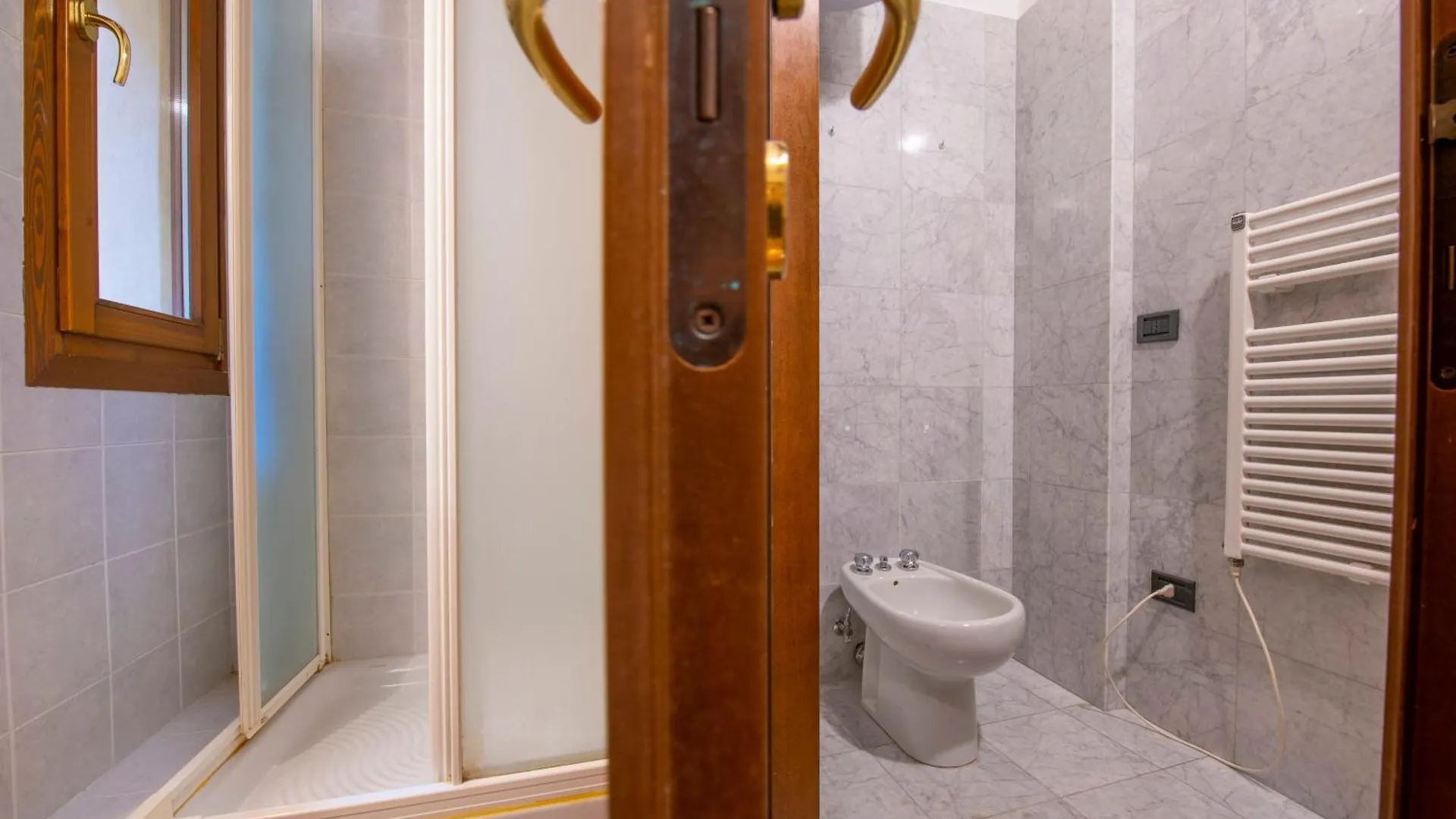 Appartamento You&Me Mazzini Home Verona centro